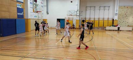 U20_KD in Krško v Krškem_21012024_1